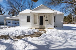 1001 Beechwood Road, Columbus, OH 43227