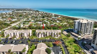 2400 S Ocean Drive 3825, Fort Pierce, FL 34949