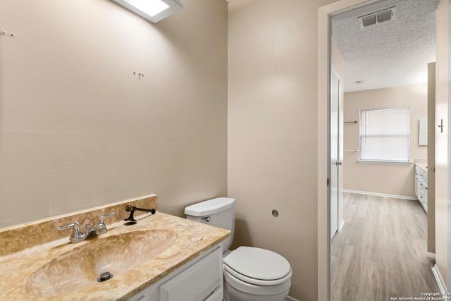 3335 Jenkins, San Antonio, TX 78247