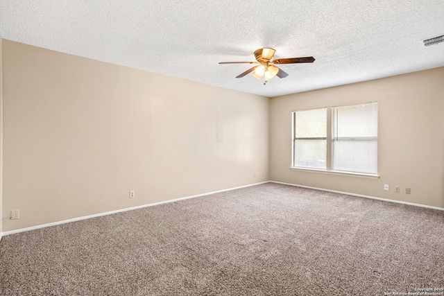 3335 Jenkins, San Antonio, TX 78247