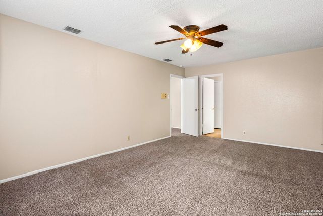 3335 Jenkins, San Antonio, TX 78247