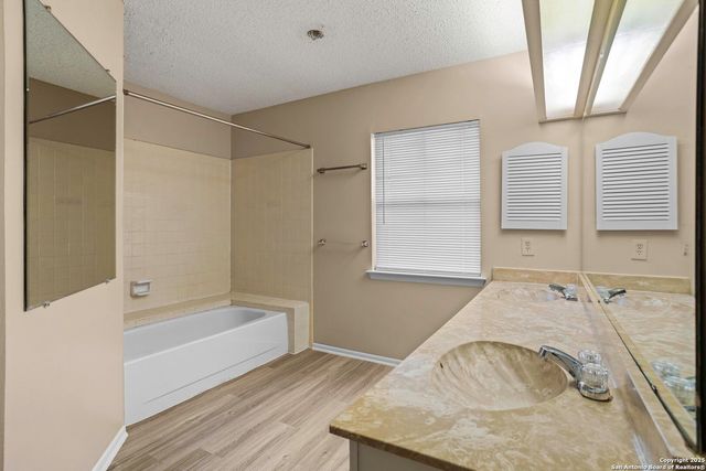 3335 Jenkins, San Antonio, TX 78247