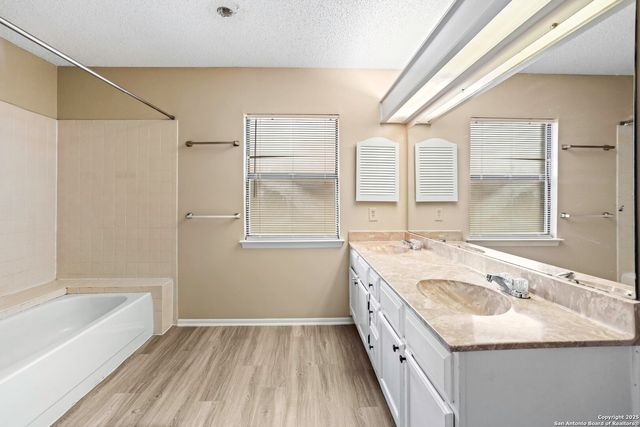 3335 Jenkins, San Antonio, TX 78247