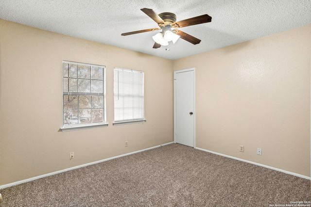 3335 Jenkins, San Antonio, TX 78247