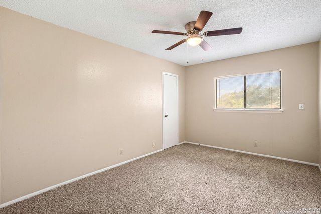 3335 Jenkins, San Antonio, TX 78247