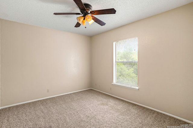 3335 Jenkins, San Antonio, TX 78247