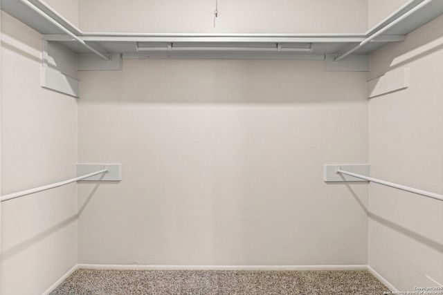 3335 Jenkins, San Antonio, TX 78247