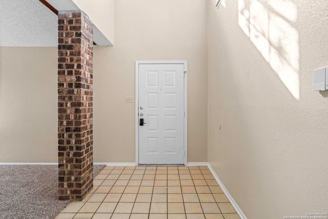 3335 Jenkins, San Antonio, TX 78247