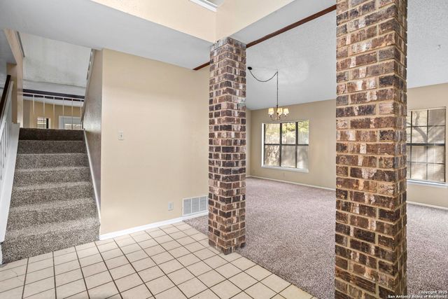 3335 Jenkins, San Antonio, TX 78247