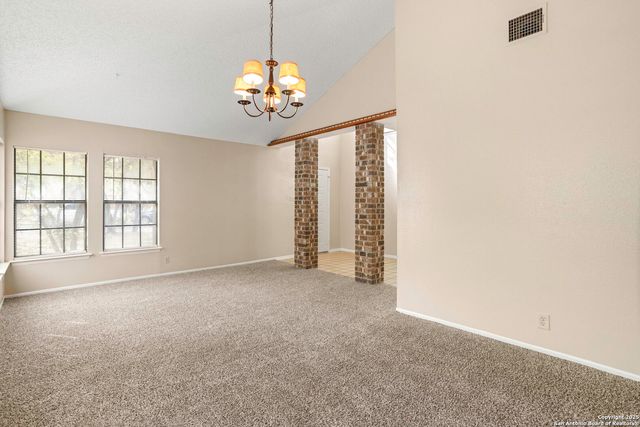 3335 Jenkins, San Antonio, TX 78247