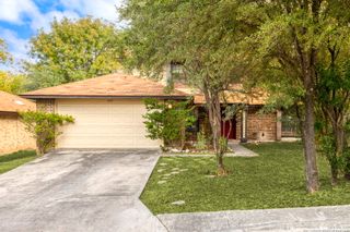 3335 Jenkins, San Antonio, TX 78247