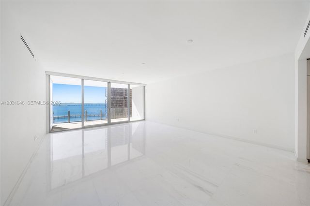 300 Biscayne Blvd Way 1904C, Miami, FL 33131