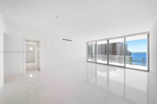 300 Biscayne Blvd Way 1904C, Miami, FL 33131