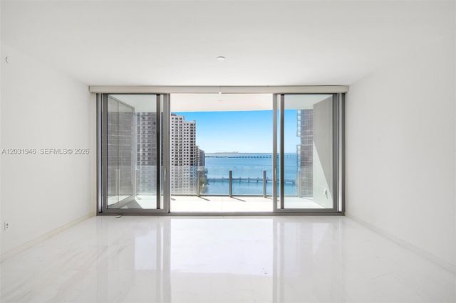 300 Biscayne Blvd Way 1904C, Miami, FL 33131