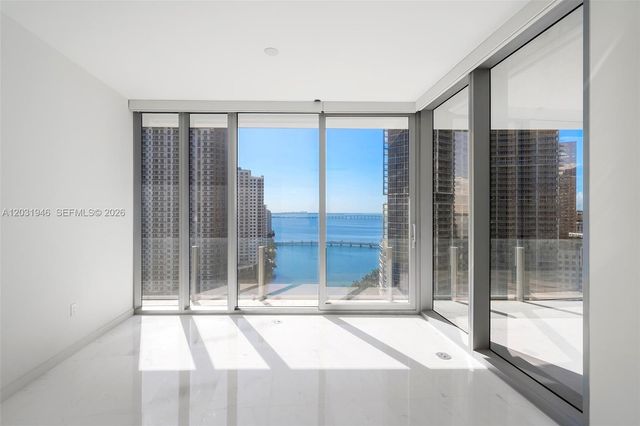 300 Biscayne Blvd Way 1904C, Miami, FL 33131