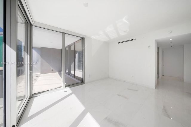 300 Biscayne Blvd Way 1904C, Miami, FL 33131