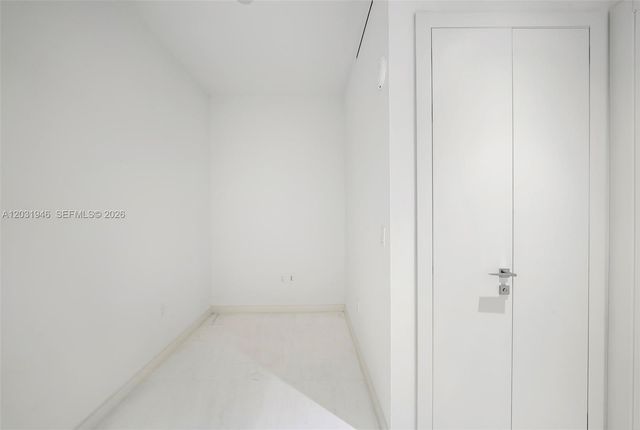 300 Biscayne Blvd Way 1904C, Miami, FL 33131