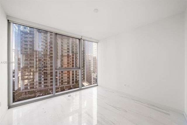300 Biscayne Blvd Way 1904C, Miami, FL 33131