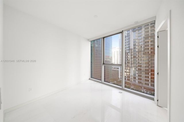 300 Biscayne Blvd Way 1904C, Miami, FL 33131