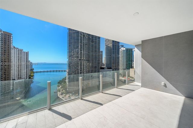 300 Biscayne Blvd Way 1904C, Miami, FL 33131