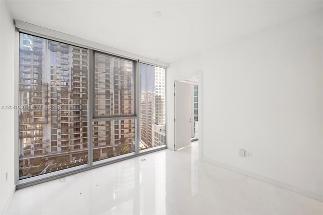300 Biscayne Blvd Way 1904C, Miami, FL 33131