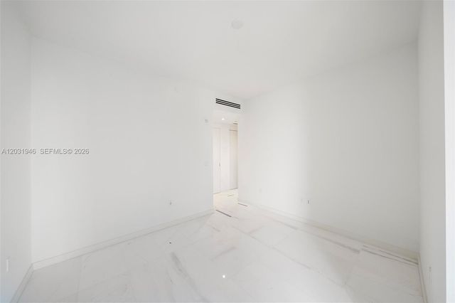 300 Biscayne Blvd Way 1904C, Miami, FL 33131