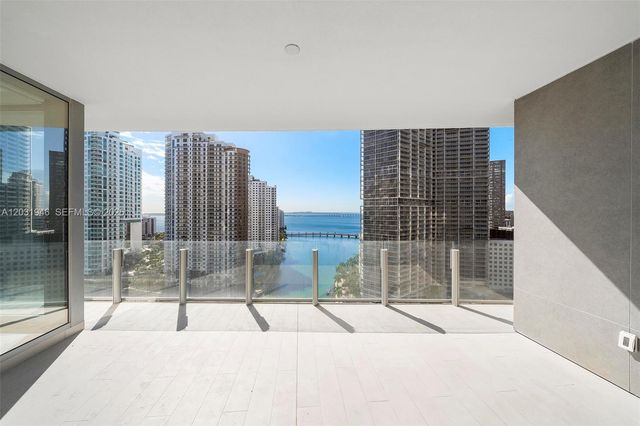 300 Biscayne Blvd Way 1904C, Miami, FL 33131