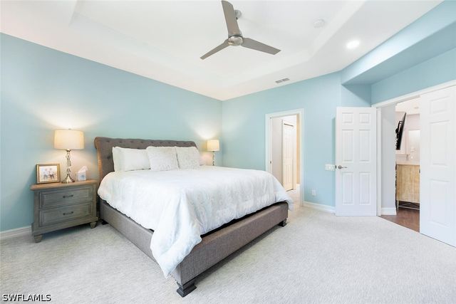 682 Catamaran CT, Naples, FL 34110