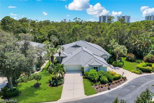 682 Catamaran CT, Naples, FL 34110