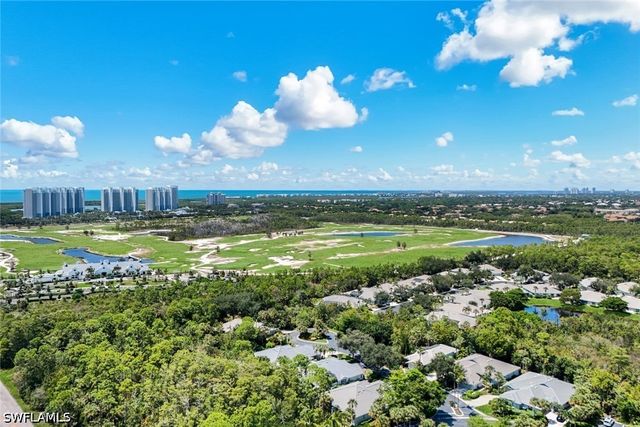 682 Catamaran CT, Naples, FL 34110