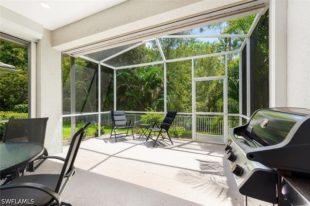 682 Catamaran CT, Naples, FL 34110