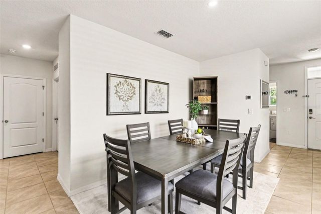 1956 EGRET MEADOWS AVENUE, Kissimmee, FL 34744
