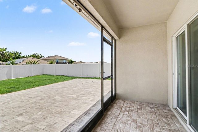 1956 EGRET MEADOWS AVENUE, Kissimmee, FL 34744
