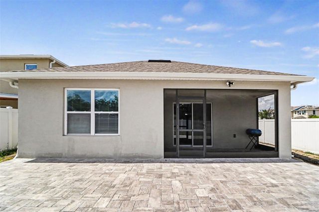 1956 EGRET MEADOWS AVENUE, Kissimmee, FL 34744