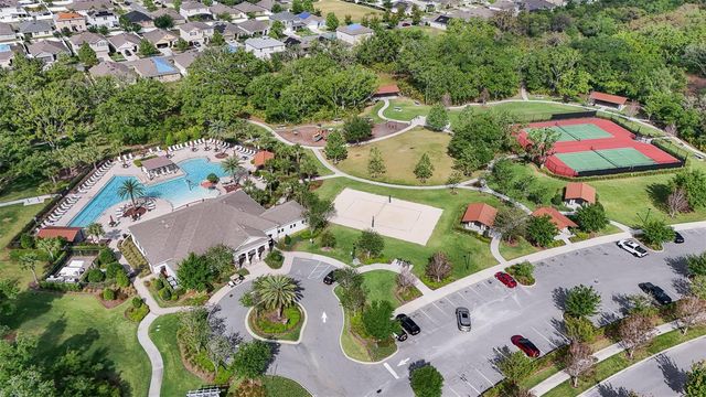 1956 EGRET MEADOWS AVENUE, Kissimmee, FL 34744