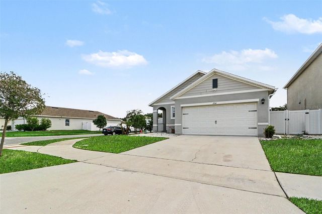 1956 EGRET MEADOWS AVENUE, Kissimmee, FL 34744