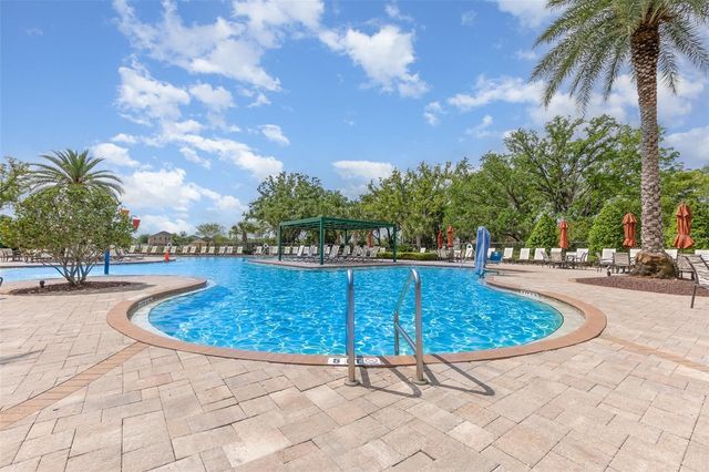 1956 EGRET MEADOWS AVENUE, Kissimmee, FL 34744
