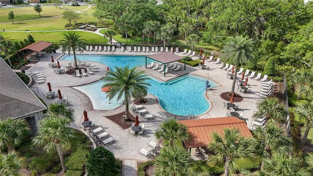 1956 EGRET MEADOWS AVENUE, Kissimmee, FL 34744