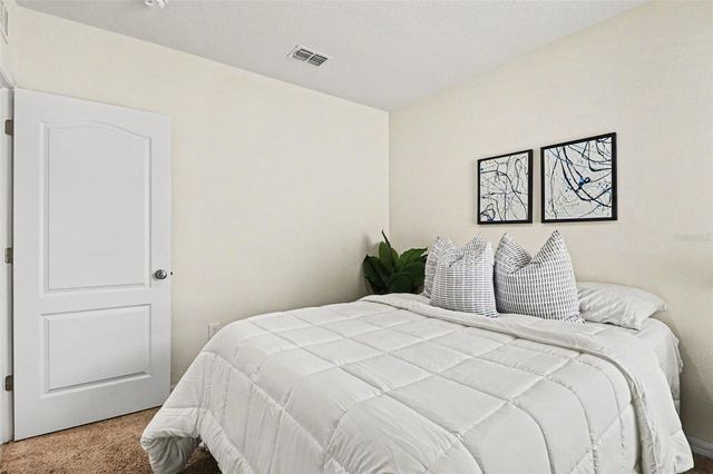 1956 EGRET MEADOWS AVENUE, Kissimmee, FL 34744
