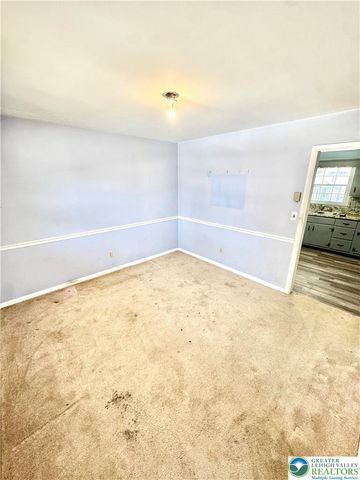 1717 West Minor Street, Emmaus Boro, PA 18049