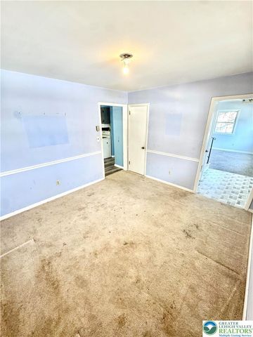 1717 West Minor Street, Emmaus Boro, PA 18049