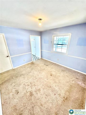 1717 West Minor Street, Emmaus Boro, PA 18049