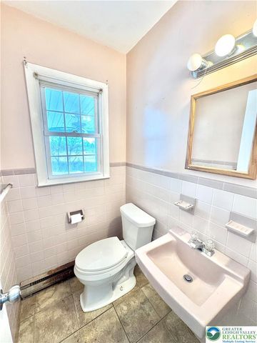 1717 West Minor Street, Emmaus Boro, PA 18049