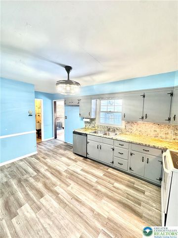 1717 West Minor Street, Emmaus Boro, PA 18049