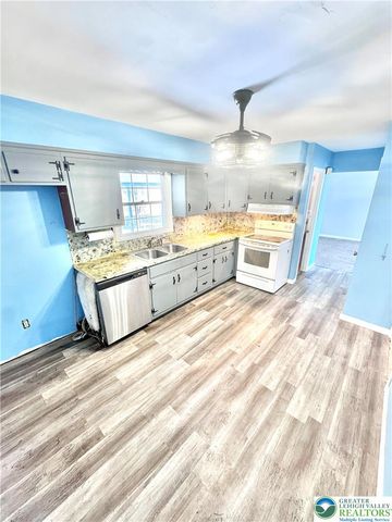 1717 West Minor Street, Emmaus Boro, PA 18049