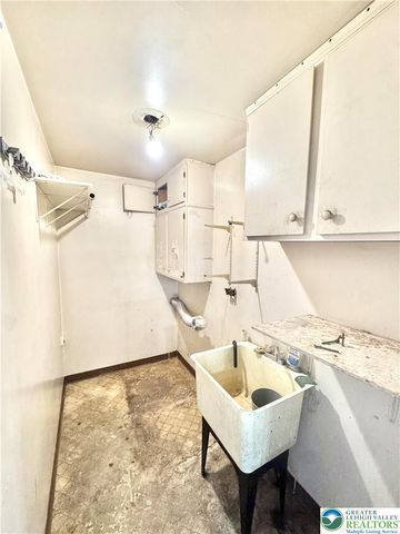 1717 West Minor Street, Emmaus Boro, PA 18049