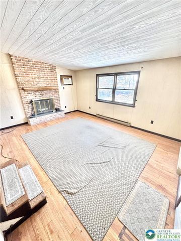 1717 West Minor Street, Emmaus Boro, PA 18049