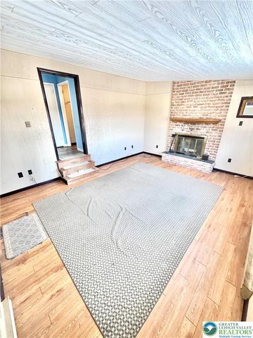 1717 West Minor Street, Emmaus Boro, PA 18049