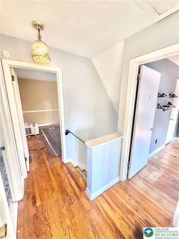 1717 West Minor Street, Emmaus Boro, PA 18049