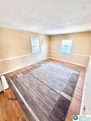 1717 West Minor Street, Emmaus Boro, PA 18049